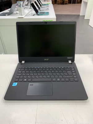 Acer Travelmate TMP214-53-32CY_OUTLET