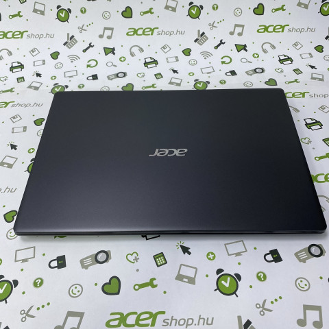 Acer Aspire 3 - A315-34-P9LT - Fekete_04