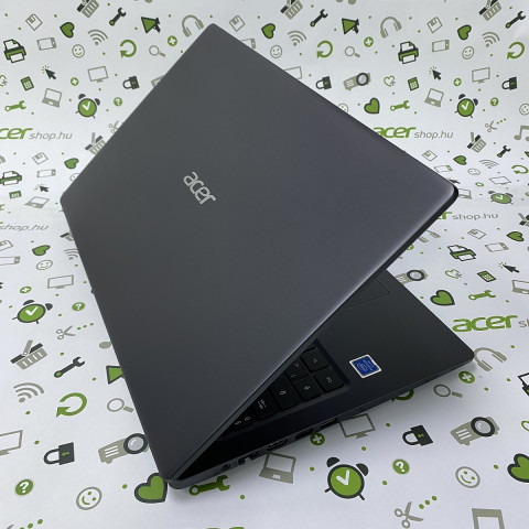 Acer Aspire 3 - A315-34-P9LT - Fekete_04