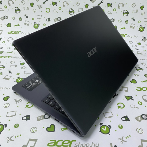Acer Aspire 3 - A315-34-P9LT - Fekete_04