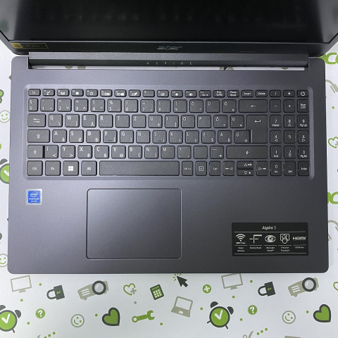 Acer Aspire 3 - A315-34-P9LT - Fekete_04