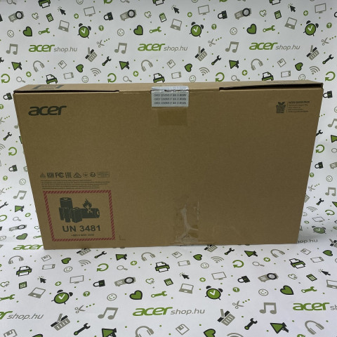 Acer Aspire 3 - A315-34-P9LT - Fekete_04