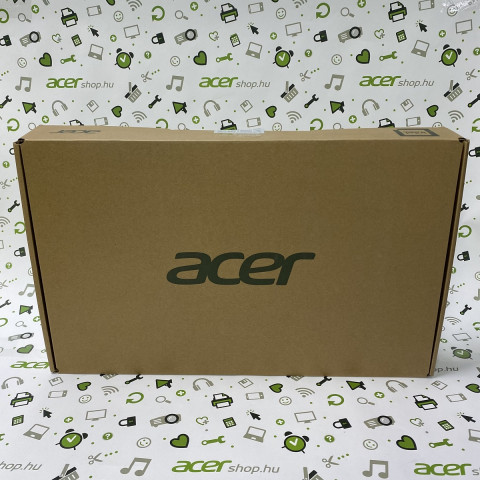 Acer Aspire 3 - A315-34-P9LT - Fekete_04