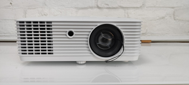 AcerOutlet PL3510ATV