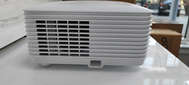 AcerOutlet PL3510ATV