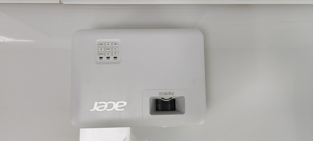 AcerOutlet PL3510ATV