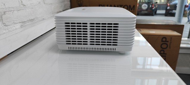 AcerOutlet PL3510ATV