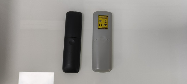 AcerOutlet PL3510ATV