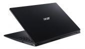 Acer Aspire 3 - A315-56-318N - Fekete_01